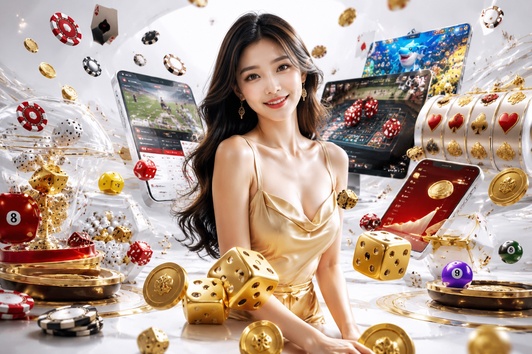 luckybuzz