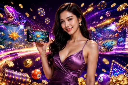luckybuzz